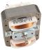 Silnik wentylatora do okapu do Amica OKC 6726 I,2