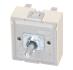 Regulator energii jednoobwodowy do kuchenki do Amica HK 1104,0