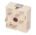 Regulator energii jednoobwodowy do kuchenki do Amica HK 1104,1