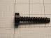 Stopka do zmywarki do Sharp QW-GD53I443X-DE,0