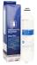 Filtr wody UltraClarity Pro do Bosch KAG93AIEP/01,0