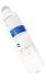 Filtr wody UltraClarity Pro do Bosch KAG93AIEP/01,1