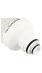 Filtr wody UltraClarity Pro do Bosch KAG93AIEP/01,3