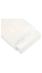 Filtr wody UltraClarity Pro do Bosch KAG93AIEP/01,4