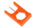 Kołek do ekspresu do Krups EA893810/70A,0
