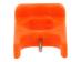 Kołek do ekspresu do Krups EA893810/70A,3