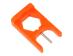 Kołek do ekspresu do Krups EA895831/70C,1
