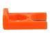 Kołek do ekspresu do Krups EA895831/70C,2