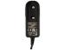 Ładowarka do odkurzacza Rowenta RH6545WH/BA0,1