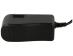 Ładowarka do odkurzacza Rowenta RH6545WH/BA0,2