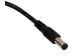 Ładowarka do odkurzacza Rowenta RH6545WH/BA0,3