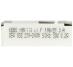 Pompa odpływowa do zmywarki do Whirlpool ADP 529 WH,6