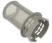 Mikrofiltr do zmywarki do Beko DSN 6838 X (95874),0