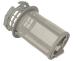 Mikrofiltr do zmywarki do Beko DFN 6838,1