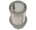 Mikrofiltr do zmywarki do Beko DFN 6838,2