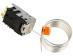 Termostat do lodówki Hotpoint Ariston BCB312AAI/HA,2