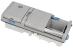 Dozownik detergentów do zmywarki Siemens SE65T370EU/03,0