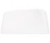 Zabierak bębna do suszarki do Indesit IDV75EU,3