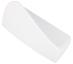 Zabierak bębna do suszarki do Hotpoint Ariston TCD83B6KZEU,1