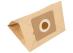 Worek papierowy do odkurzacza do Rowenta RO2341EA/4Q0,2