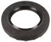 Simmering-uszczelniacz do pralki Beko WMD 26120 T,0