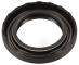 Simmering-uszczelniacz do pralki Beko WMD 26120 T,1