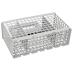 Kosz na sztućce do zmywarki Whirlpool ADG 8553 A+ FD,2