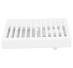 Nóżka prawa do lodówki Whirlpool SP40801EU,4
