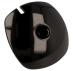 Osłona młynka do ekspresu do Philips HD8834/01,0