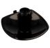 Osłona młynka do ekspresu do Philips HD8834/01,2