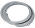 Fartuch do pralki Candy GVF 1510LWHC3/1-S,0