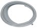 Fartuch do pralki Candy GVF 1510LWHC3/1-S,1