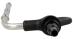 Rurka metalowa dyszy pary do ekspresu do DeLonghi EC685.M,3