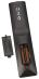 Pilot uniwersalny do Technics SA-GX505,1