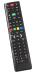 Pilot uniwersalny do telewizora do Panasonic TX-P42ST60E,0