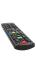 Pilot uniwersalny do telewizora do Panasonic TX-50AS500E,4