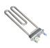 Grzałka z czujnikiem do pralki Luxor WM 1042 A+ LUX,3