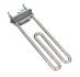 Grzałka z czujnikiem do pralki Finlux FW-FWA21051PL,0