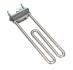 Grzałka z czujnikiem do pralki Finlux FW-FWA21051PL,1