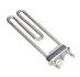 Grzałka z czujnikiem do pralki Finlux FW-FWA21051PL,4
