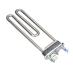 Grzałka z czujnikiem do pralki Finlux FW-FWA21051PL,5