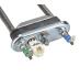 Grzałka z czujnikiem do pralki Amica AWB 610D,8
