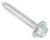 Śruba do pralki Electrolux EW7F348SP,0