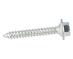 Śruba do pralki Electrolux EW7F348SP,3