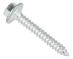 Śruba do pralki Electrolux EW6T14061P,1