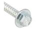 Śruba do pralki AEG LW1050,2