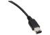 Kabel FireWire 6pin na 4pin do Panasonic NV-DS29EG,1
