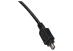 Kabel FireWire 6pin na 4pin do Panasonic NV-DS29EG,2