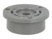 Rolka od zawiasu drzwi do zmywarki do Samsung DW50R4070BB,2