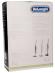 Worki do odkurzacza do DeLonghi XL 160.40,1